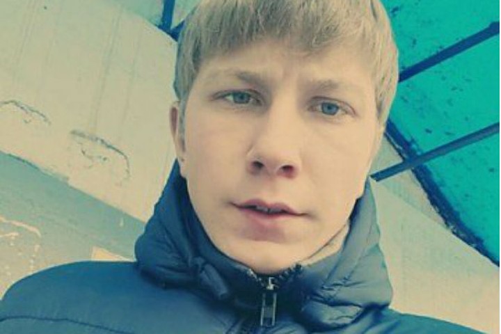 В Башкирии ищут пропавшего подростка из Оренбургской области